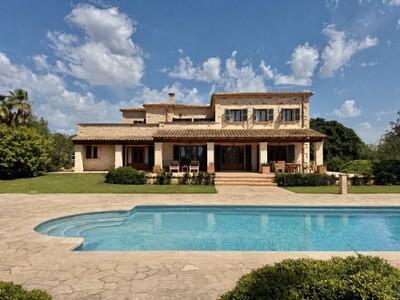 Swimming Pool (1)