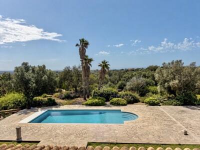 Finca Ses Salines15