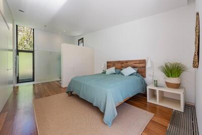 Bedroom (6)