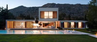 Property_Pollensa