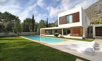 property_pollensa2