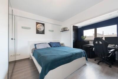 Bedroom (1)