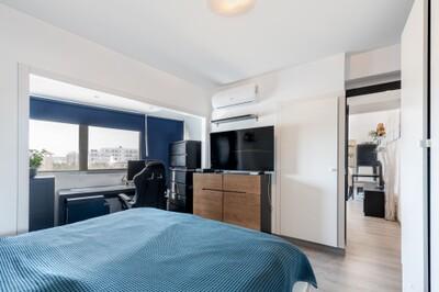 Bedroom (2)