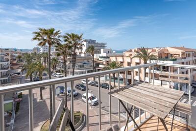 Terrace (2)