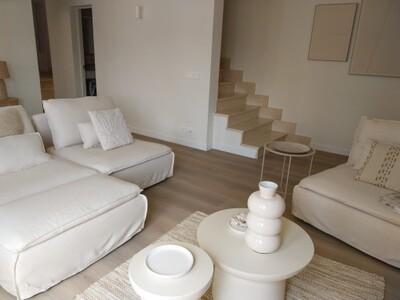 Living area (16)