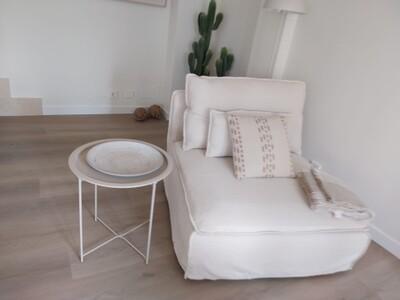 living area (17)