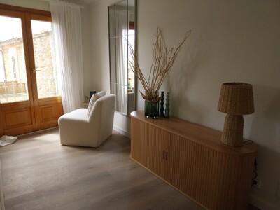 Living area (18)