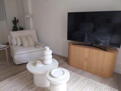 Living area (20)