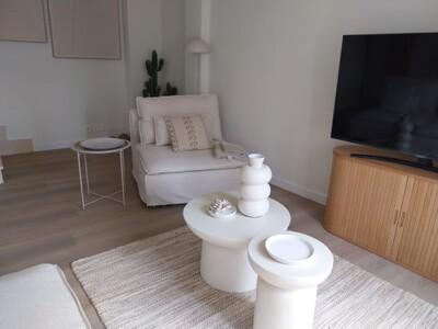 Living area (21)