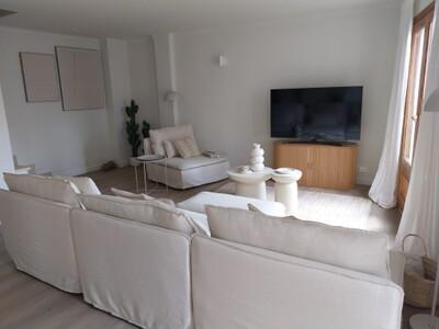 Living area (22)