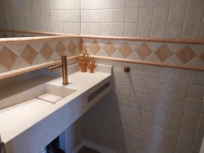 Bathroom (29)