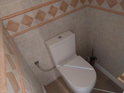 bathroom (30)