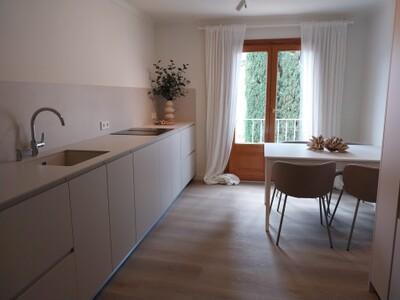 Kitchen (20)