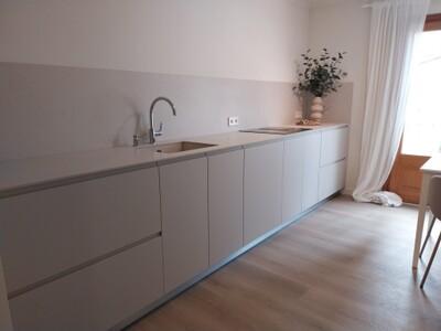 kitchen (21)