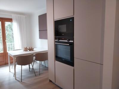Kitchen (22)