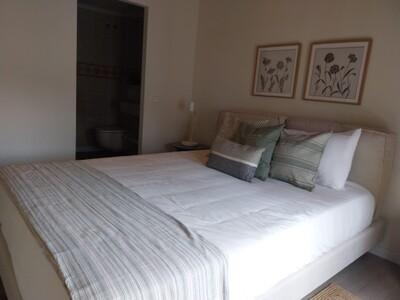 Bedroom (30)