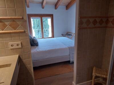 Bedroom (31)