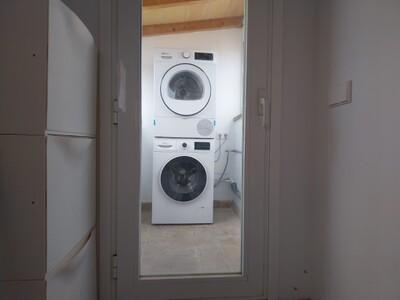 Laundry area (3)