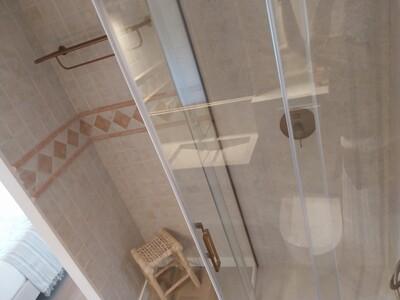 Bathroom (25)
