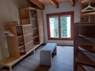 Closet 3rd room (2)