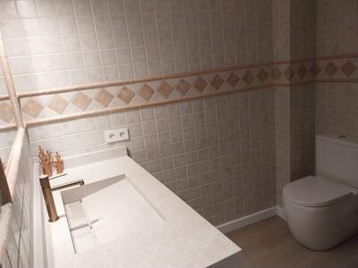 bathroom (26)