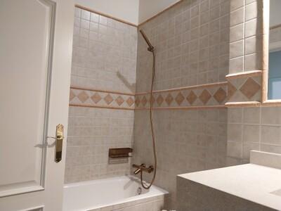 bathroom (27)