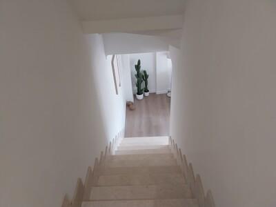 Stairs (3)