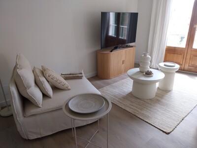 Living area (13)