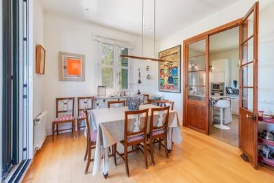 Dining (1)