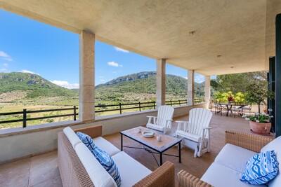 Upper Terrace (2)