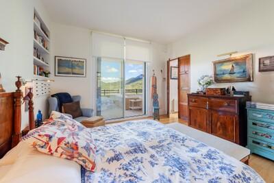 Bedroom (1)