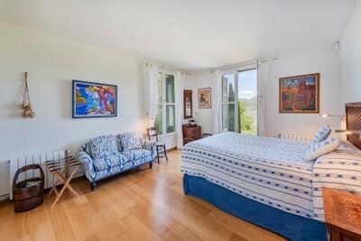Bedroom (3)