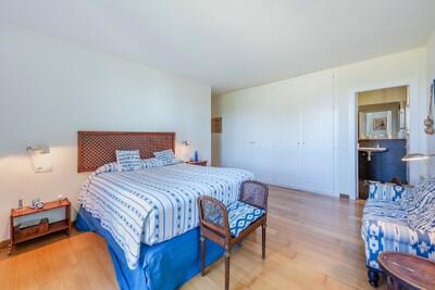 Bedroom (4)