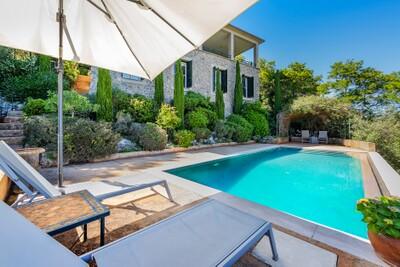 Pool New