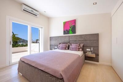 Bedroom (2)