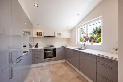 Rusch_CanGorbio6_Print9