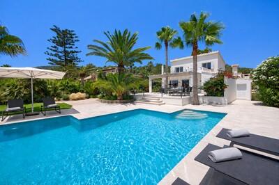 Pool and Exterior.jpg