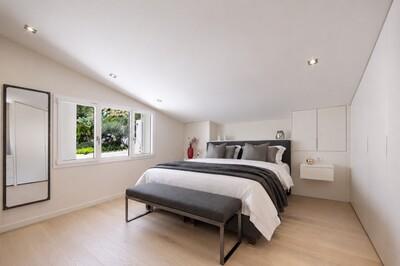 Bedroom.jpg