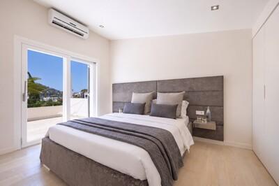 Bedroom (2).jpg