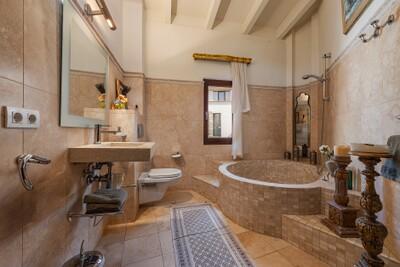 Bathroom (1)