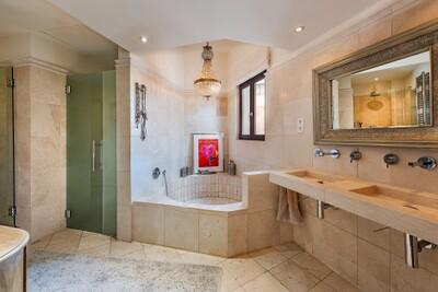 Bathroom (2)