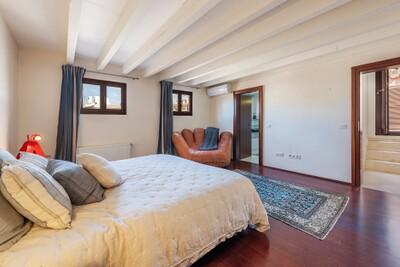 Bedroom (4)