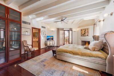 Bedroom (1)