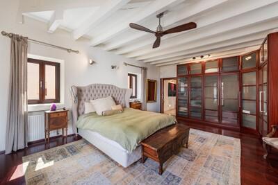 Bedroom (2)