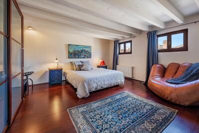 Bedroom (3)
