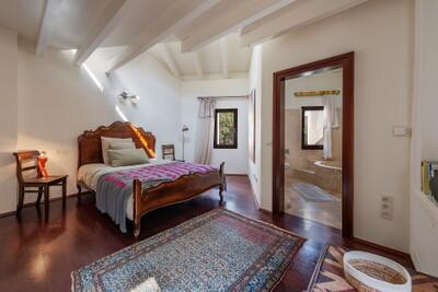 Bedroom (5)