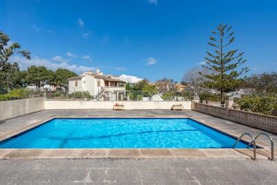 Pool (1)