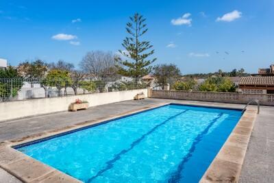 Pool (2)
