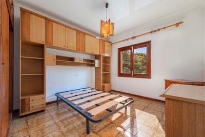 Bedroom (1)