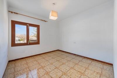 Bedroom (2)